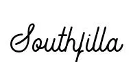 Southfilla