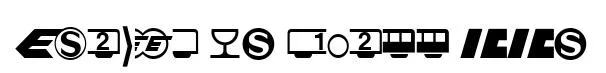 Format Pi Three SSi