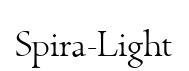 Spira-Light