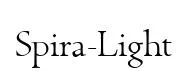 Spira-Light