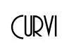 Curvi