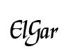 ElGar