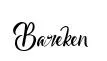 Bareken