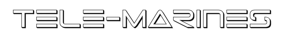 Tele-Marines Telemarines3d1 preview