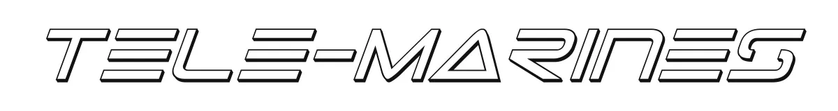 Tele-Marines Telemarines3dital1 preview