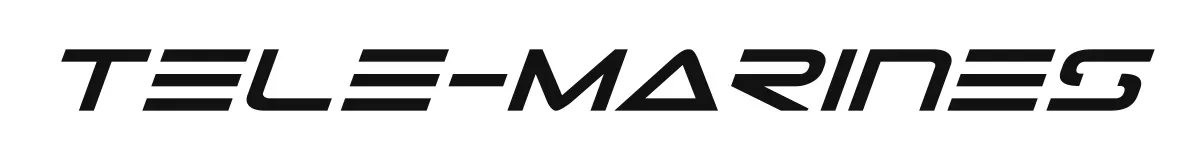 Tele-Marines Telemarinesboldexpandital1 preview