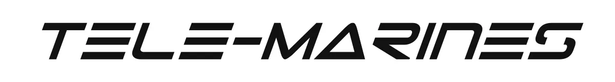 Tele-Marines Telemarinesboldital1 preview