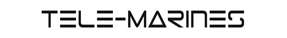 Tele-Marines Telemarinescond1 preview