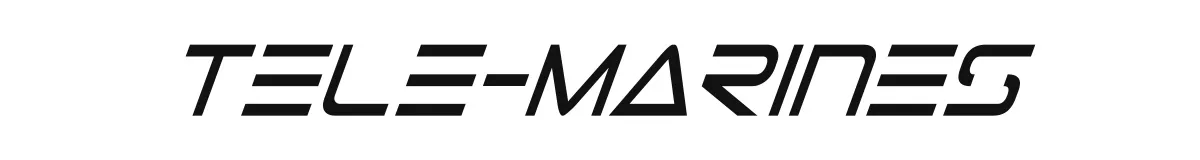 Tele-Marines Telemarinescondital1 preview