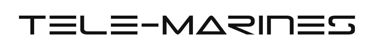 Tele-Marines Telemarinesexpand1 preview