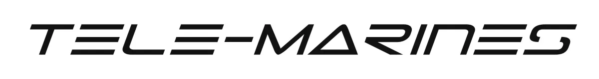 Tele-Marines Telemarinesexpandital preview