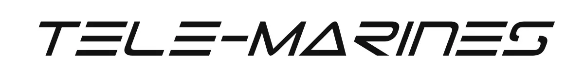 Tele-Marines Telemarinesital1 preview