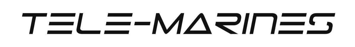 Tele-Marines Telemarinessemita1 preview