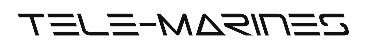 Tele-Marines Telemarinessleft1 preview