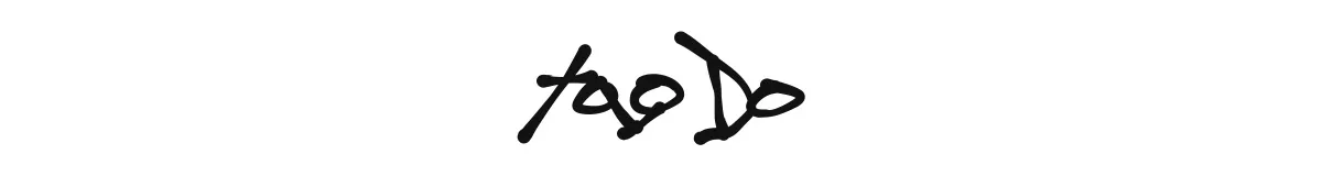 tagDo original font preview