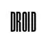 Droid