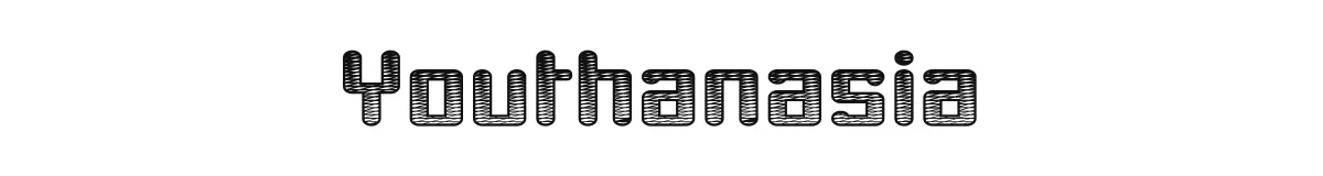 Youthanasia Youttx preview