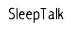 SleepTalk