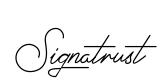 Signatrust