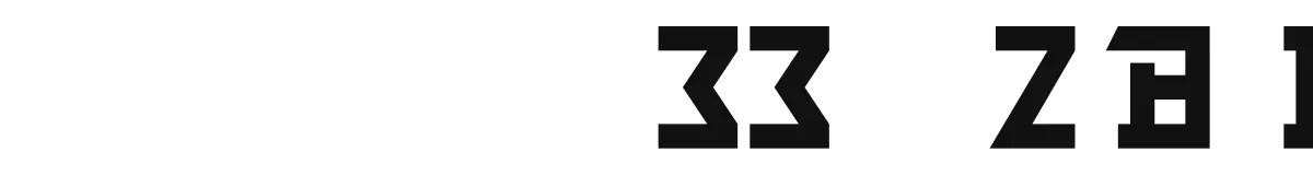 xxjjoosengx33xx 2 Bold original font preview