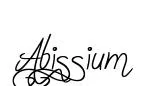 Abissium