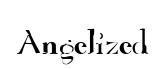 Angelized