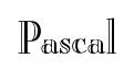 Pascal