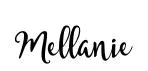 Mellanie