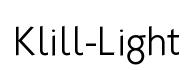 Klill-Light