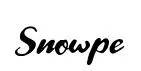 Snowpe