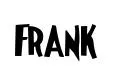 Frank