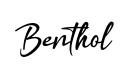 Benthol