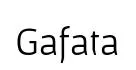 Gafata