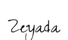 Zeyada