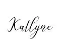 Katlyne