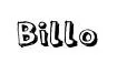 Billo