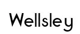 Wellsley