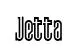 Jetta