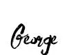 George