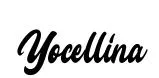 Yocellina