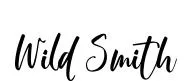 Wild Smith