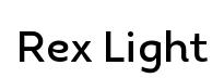 Rex Light