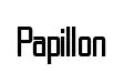 Papillon