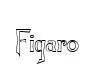 Figaro