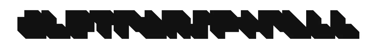AleTransportLL font preview