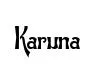 Karuna