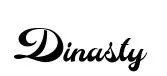 Dinasty