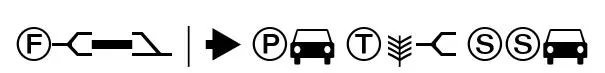 Format Pi Two SSi