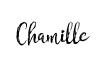 Chamille