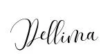 Dellima